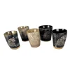 Natural Horn Colot