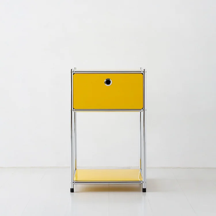 Marketb Simplie Nightstand Bc032 Modular Furniture Kfurniture Korean