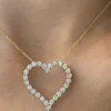 Oro amarillo