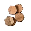 Wood Color