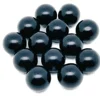 Black Tourmaline