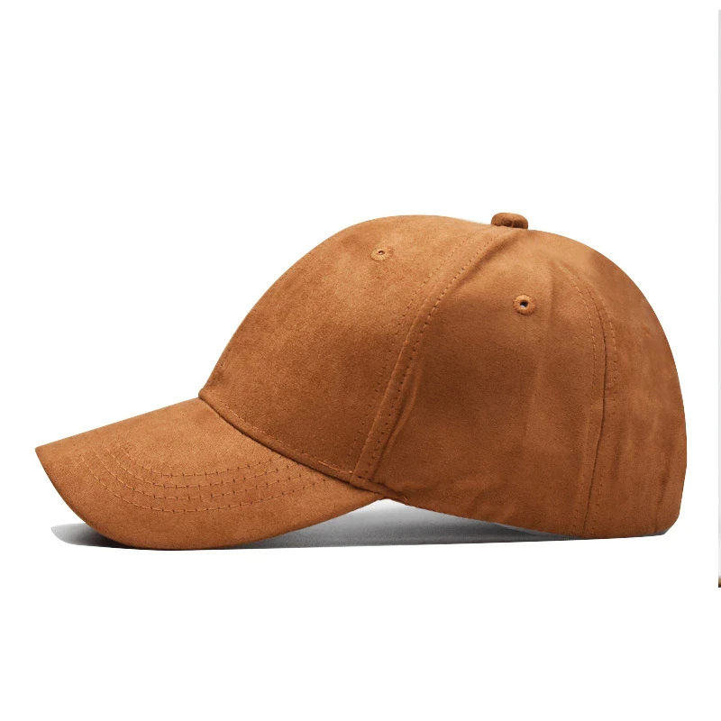 Unisex Cotton 5-Panel Dad Hat Waterproof Feature Customized 3D Embroidery Logo Sporty Casual Style-Golf Baseball Cap Wholesale