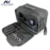 Barber Bolsa