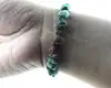 Multi