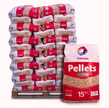 52+ Pellets Bauhaus 15 Kg, 15 kg naručite online ili rezervirajte i