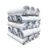Ceramic Silver