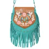 Available Color