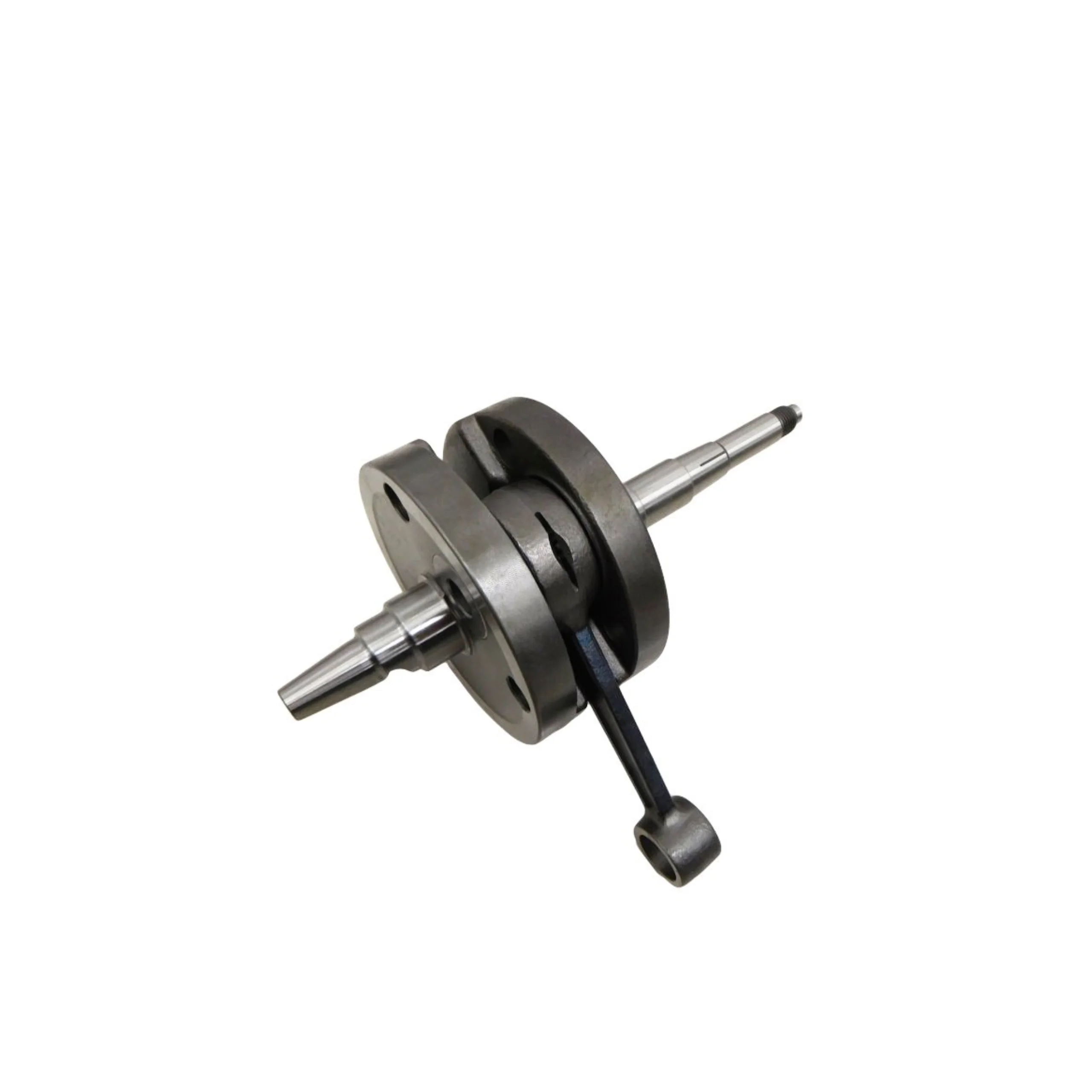 Коленчатый вал для MZ/ETZ 250