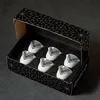 6 Piece Sets