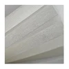 S.D-702 MARFIL