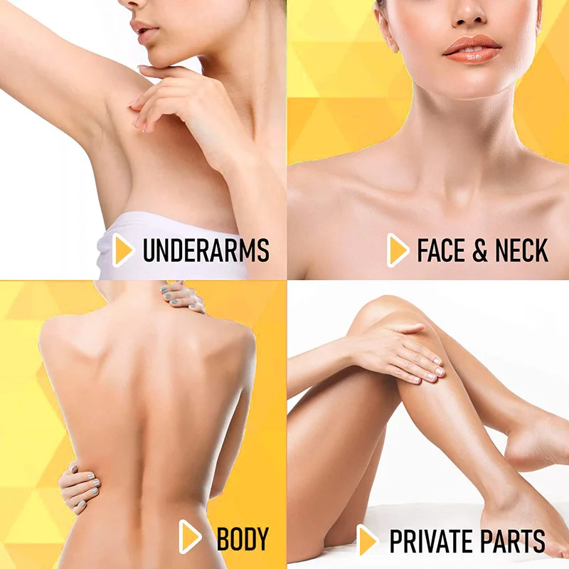 Glutathione 10000mg Vitamin C Collagen Capsule Skin Whitening Blast