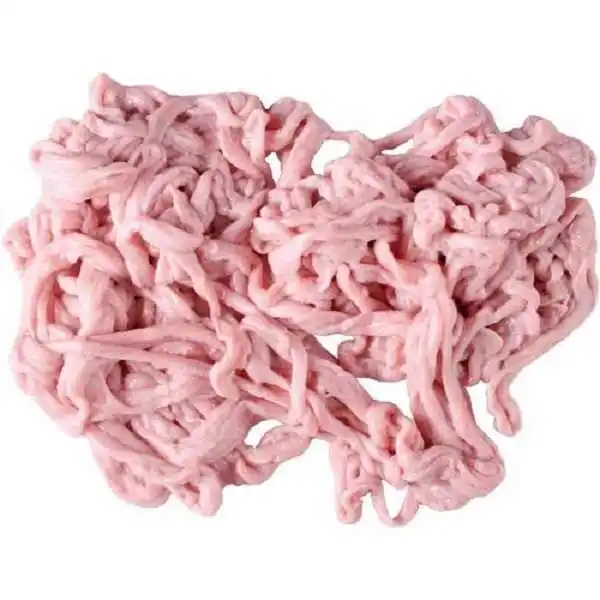 Frozen Clean Pork Small Intestine/ Pig Green Runners Cheap Price Buy