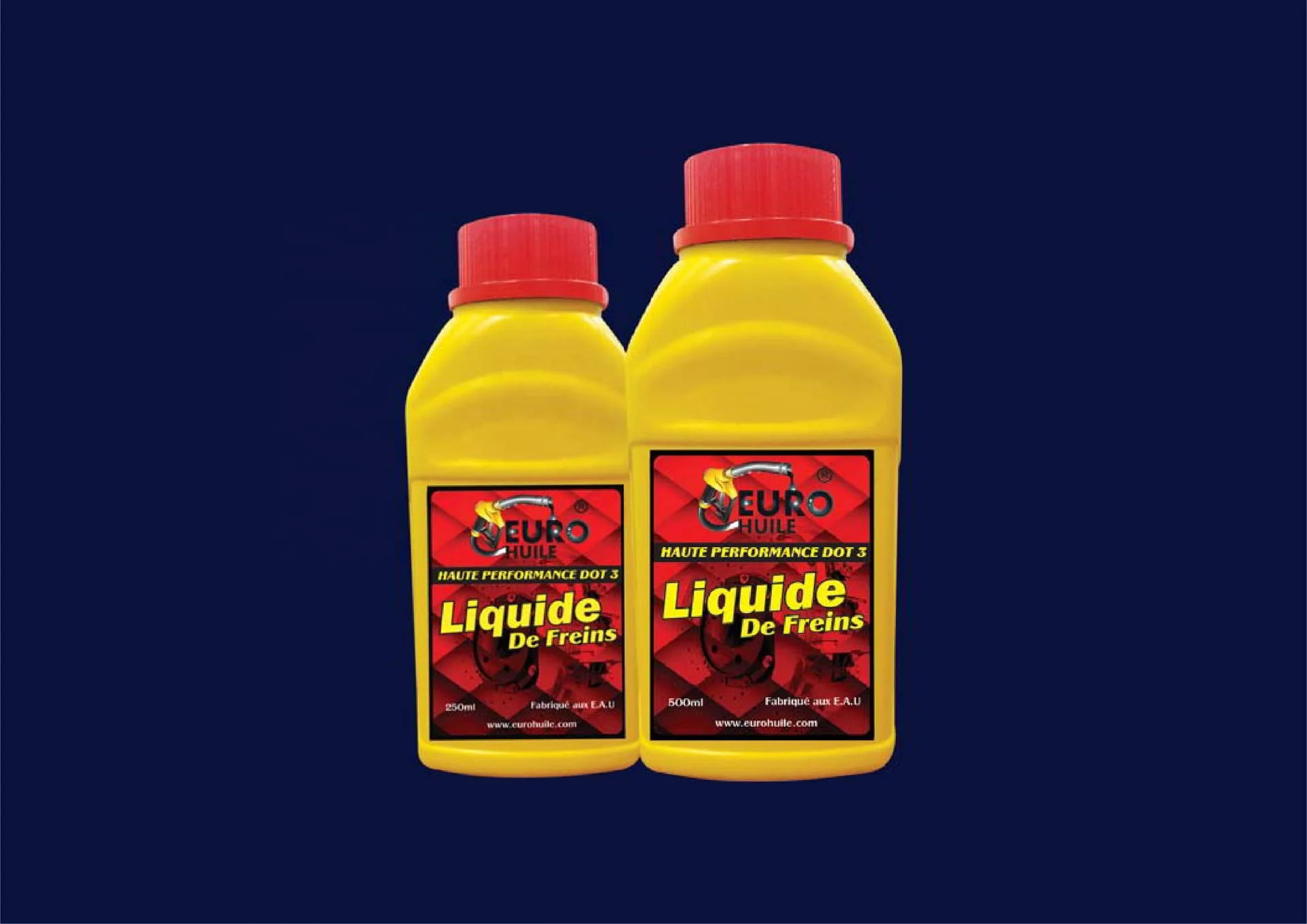 Engine Oil SAE 40 CD/SF Cheap Price Diesel Engine Oil Dubai Manufactured Oil for Cars