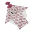 Soft Candy Pink
