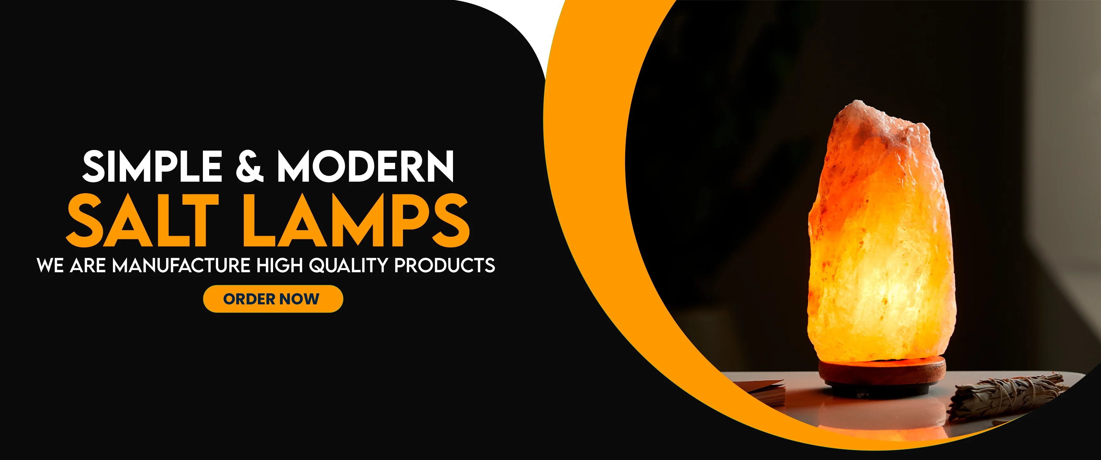 2023 New Top Quality Himalayan Natural Pink Salt Lamp Made In Pakistan