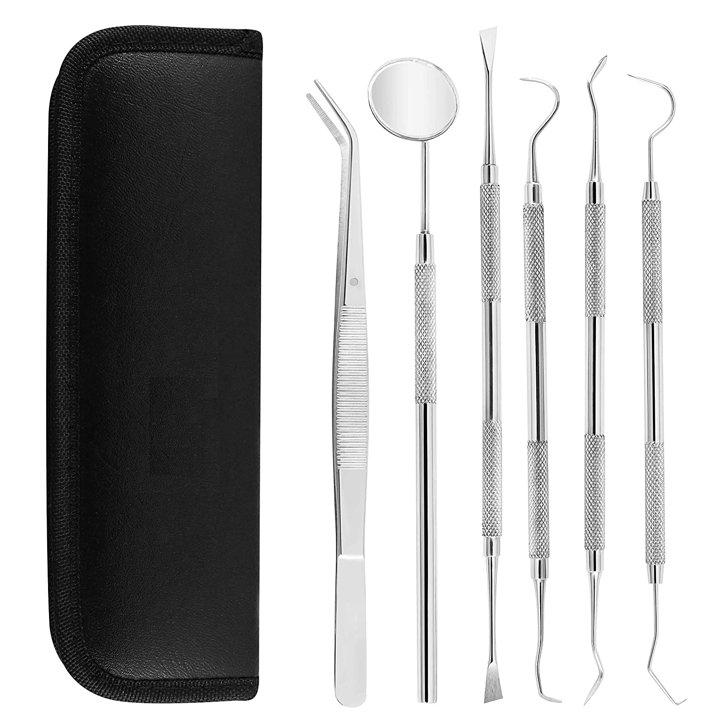 stainless-steel-oral-care-kit-dental-hygiene-instruments-plaque