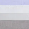 Tela opaca súper resistente a la luz, tejida, totalmente opaca