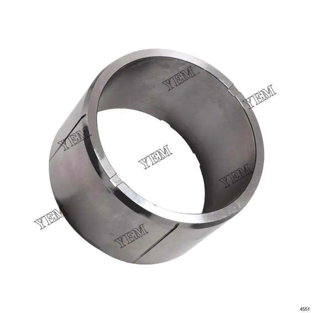 320E L 345B L 320N 325-A LN 320-A L 325-A FM L 325B Stop Part No. 087-5005 0875005 Fast Delivery Engine Parts