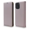 pinkish gray
