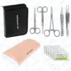 Suture Kit