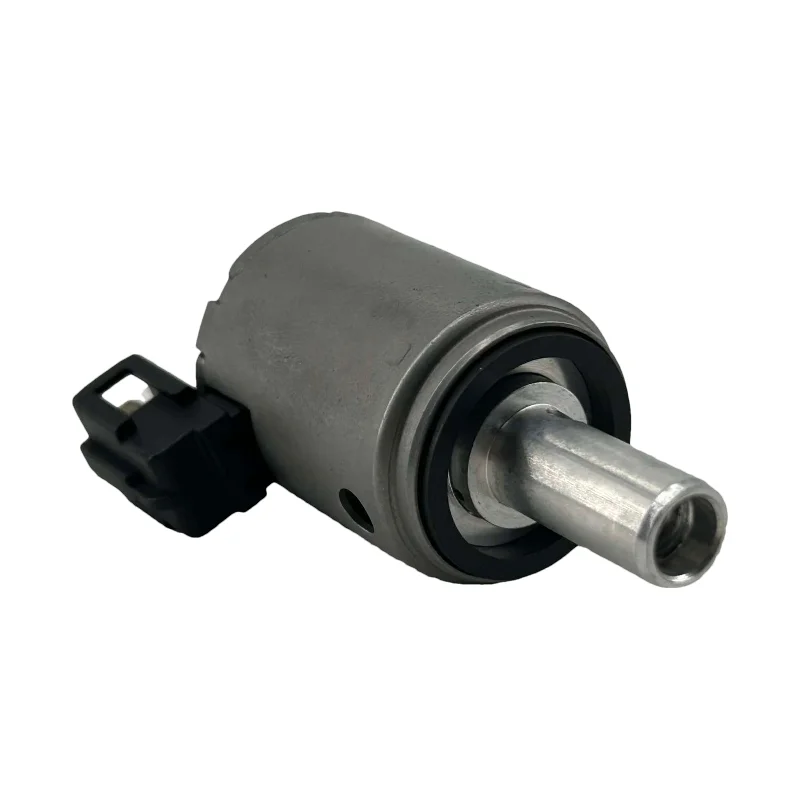 Automatic Transmission Solenoid Valve for PEUGEOT 206, 207, 307