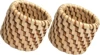 As Shown