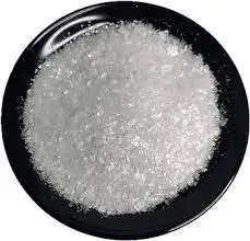 TOP QUALITY FISH SCALES POWDER READY to EXPORT in BULK| Alibaba.com