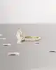 Or