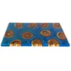 As Shown