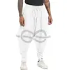Style 2