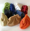 Other colors