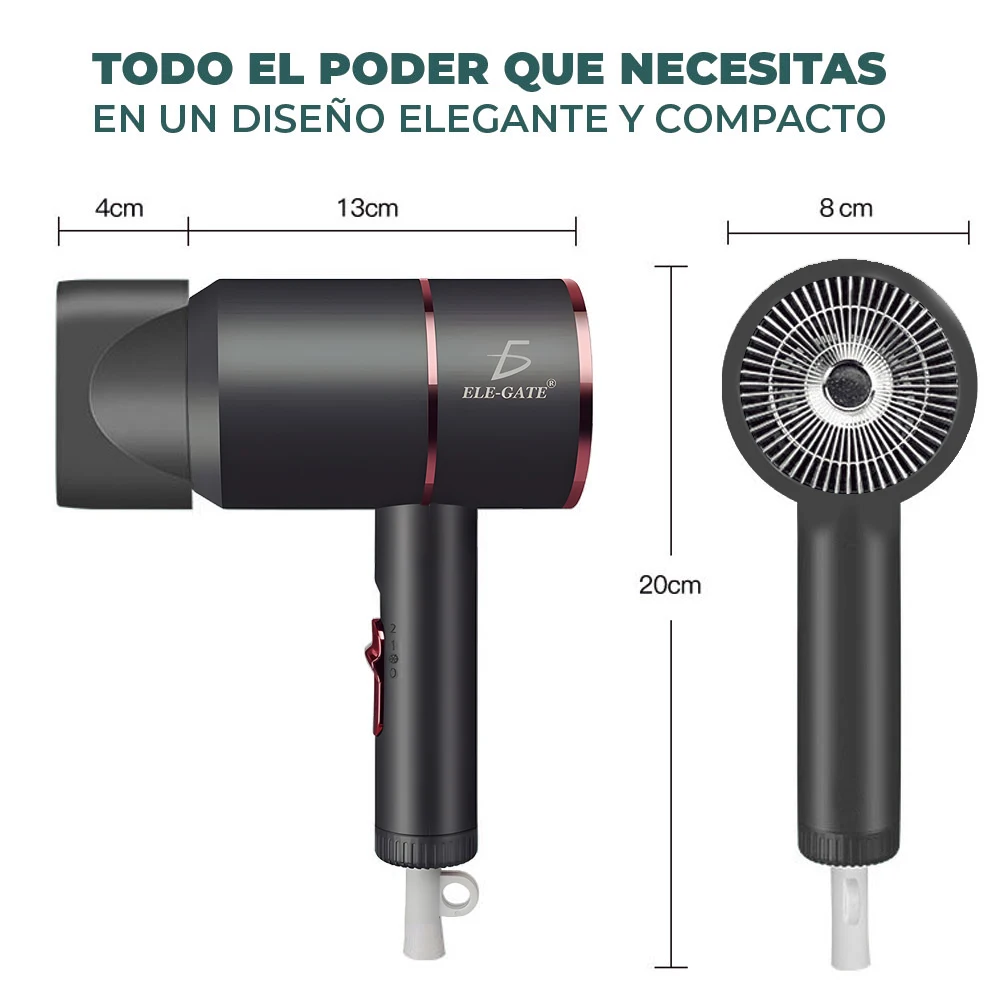 //sc04.alicdn.com/kf/A6a679a492b8a4c919e0d3e96fa6328d9C/1706159128/A6a679a492b8a4c919e0d3e96fa6328d9C.jpg_100x100