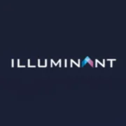 ILLUMINANT CO., LTD.