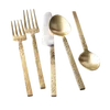 As Shown