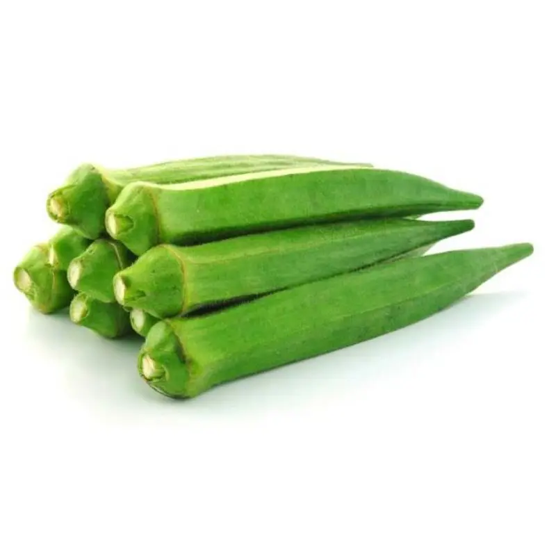 fresh-okra-965653.jpg