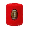 Red Rugby