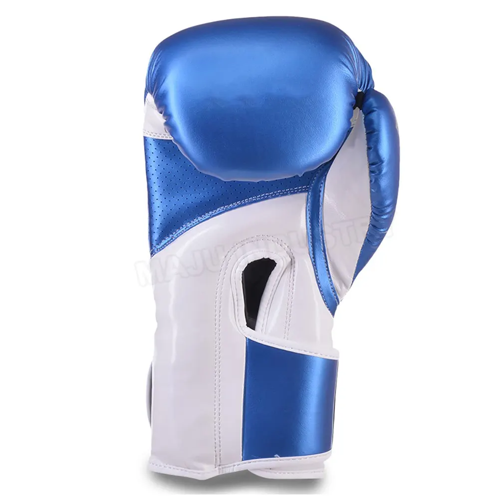 New Arrival Men Boxing Gloves Private Label Gym Use Boxing Gloves Hot Selling Men Boxing Glove