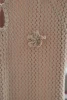 Sand beige