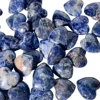 Sodalite