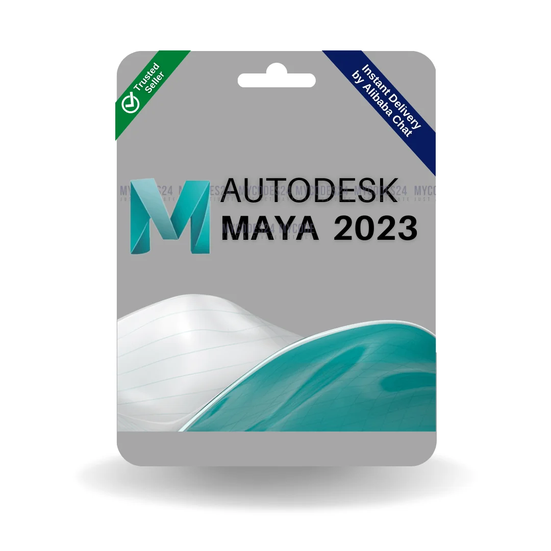 Ставка май 2023. ᐉ Autodesk 2023.