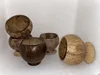 Marrón