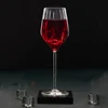 Transparent
