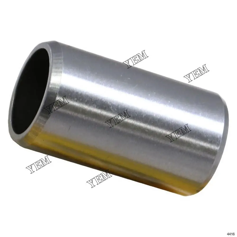 D9R D8R II D11R D9L D11T D9N D10N D9 GC D8N D11N D11 Dowel 9M-4388 9M4388 Industrial Machinery Engine Parts