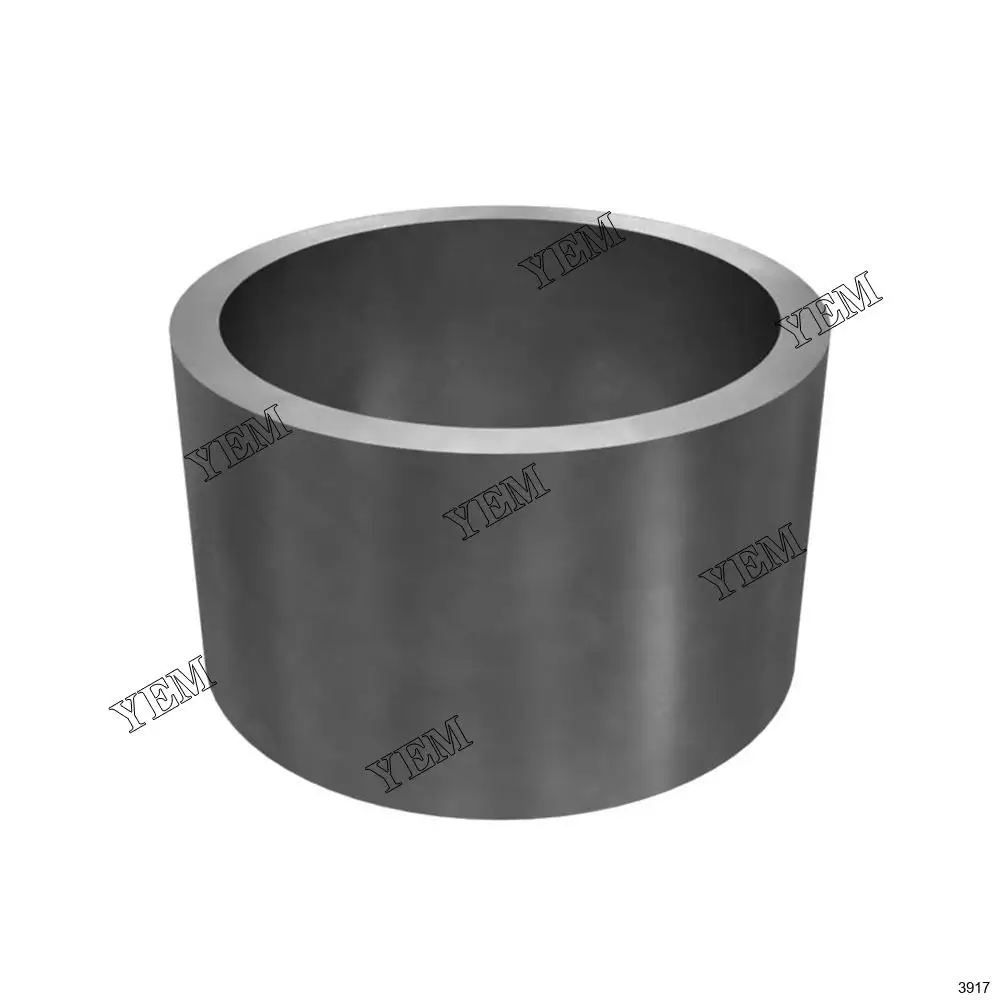 Top Quality Bearing-Slee Fit for 210-8896 Diesel Engine Parts