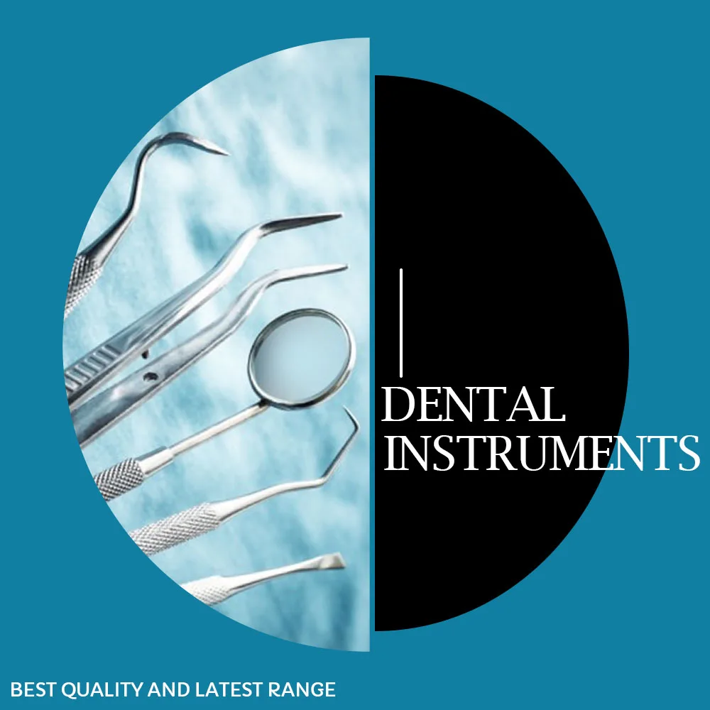 Advanced Dissection Kit For Anatomy Biology Medical Student Kit With