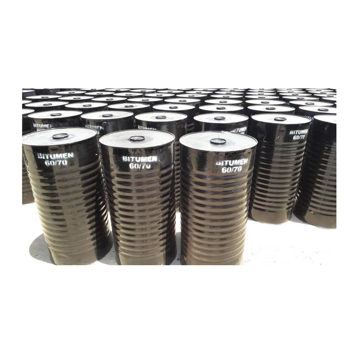 Shop Bulk Bitumen 50/70 in Jumbobag 1000kg Ready of Shipment loading bulk bitumen-Detailed Image 2