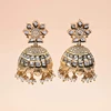 Antique/or poli