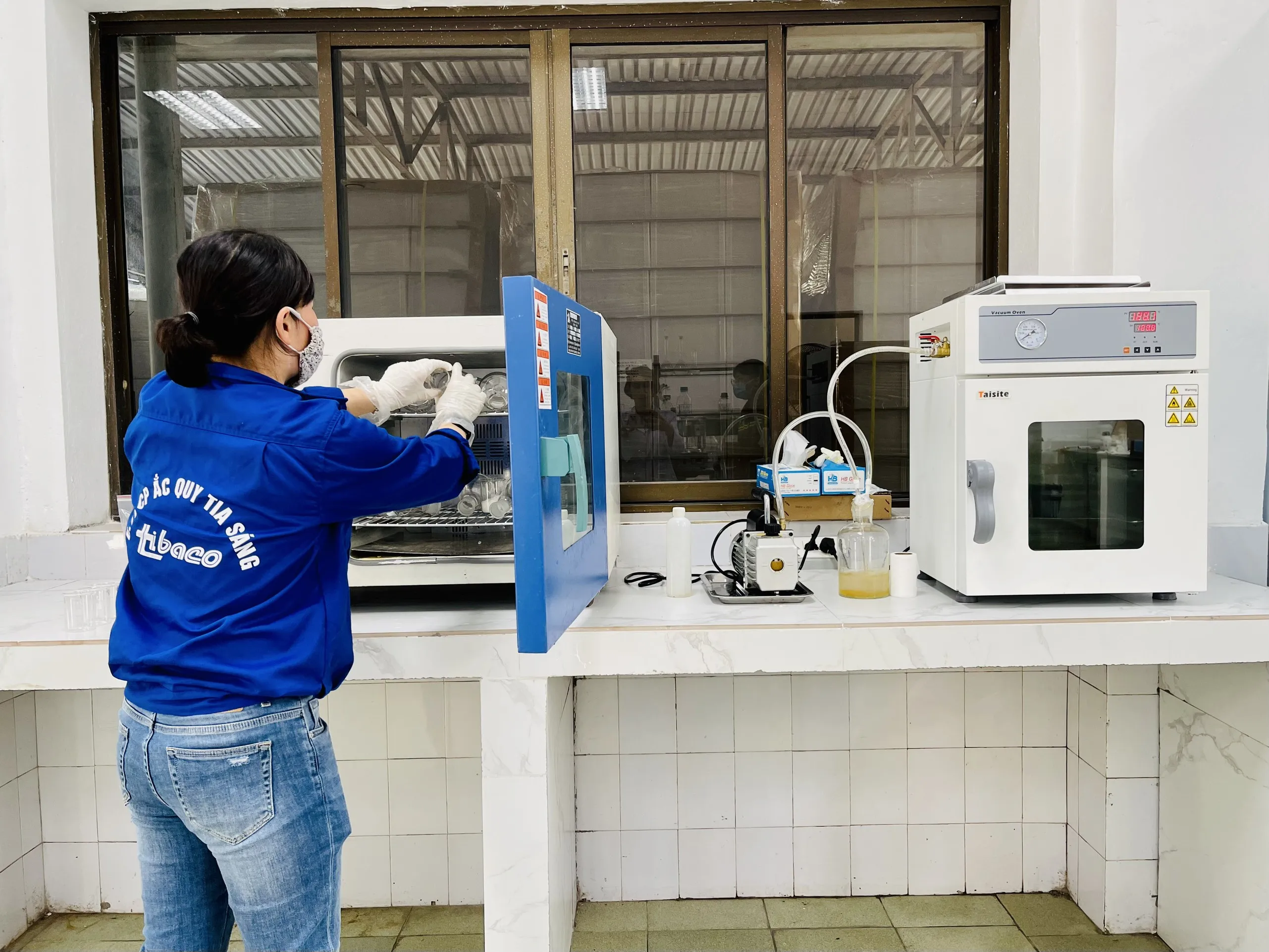 12 Volt 70 Ah Vrla Battery For Industrial Made In Viet Nam Hot Sale