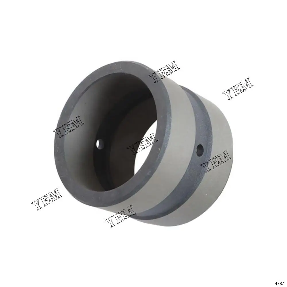 307B 307-A Sleeve Bearing (Bushing) 105-6343 1056343 Engine Spare Parts