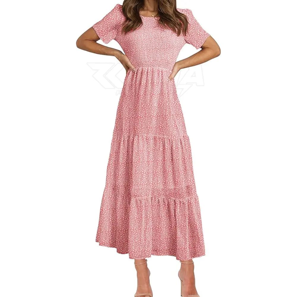 A6a84af44c5a3492a9549d923bfd5324b9